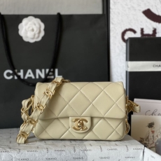 Chanel CF Series Bags